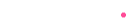 Pasetti